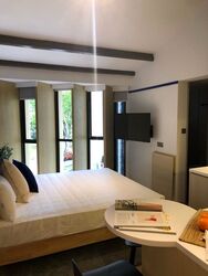 Keppel Road (D2), Apartment #344970661